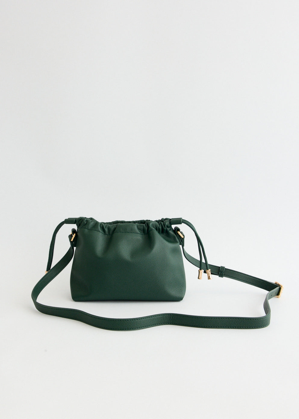Ninon Mini Bag