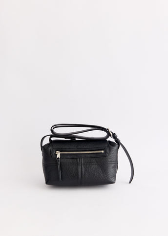 Mini Soft Gear Bag