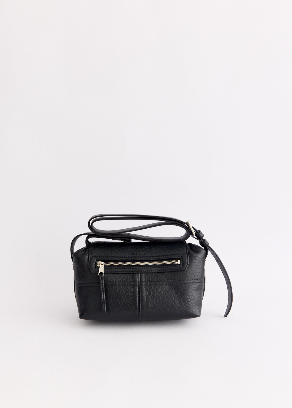 Mini Soft Gear Bag