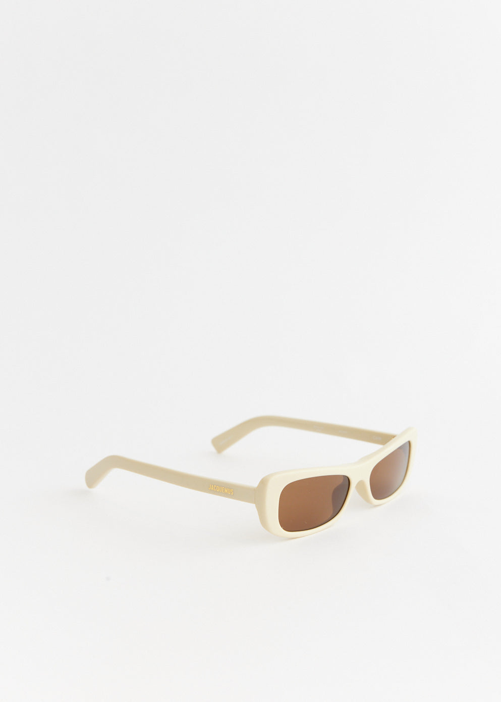 Capri Sunglasses