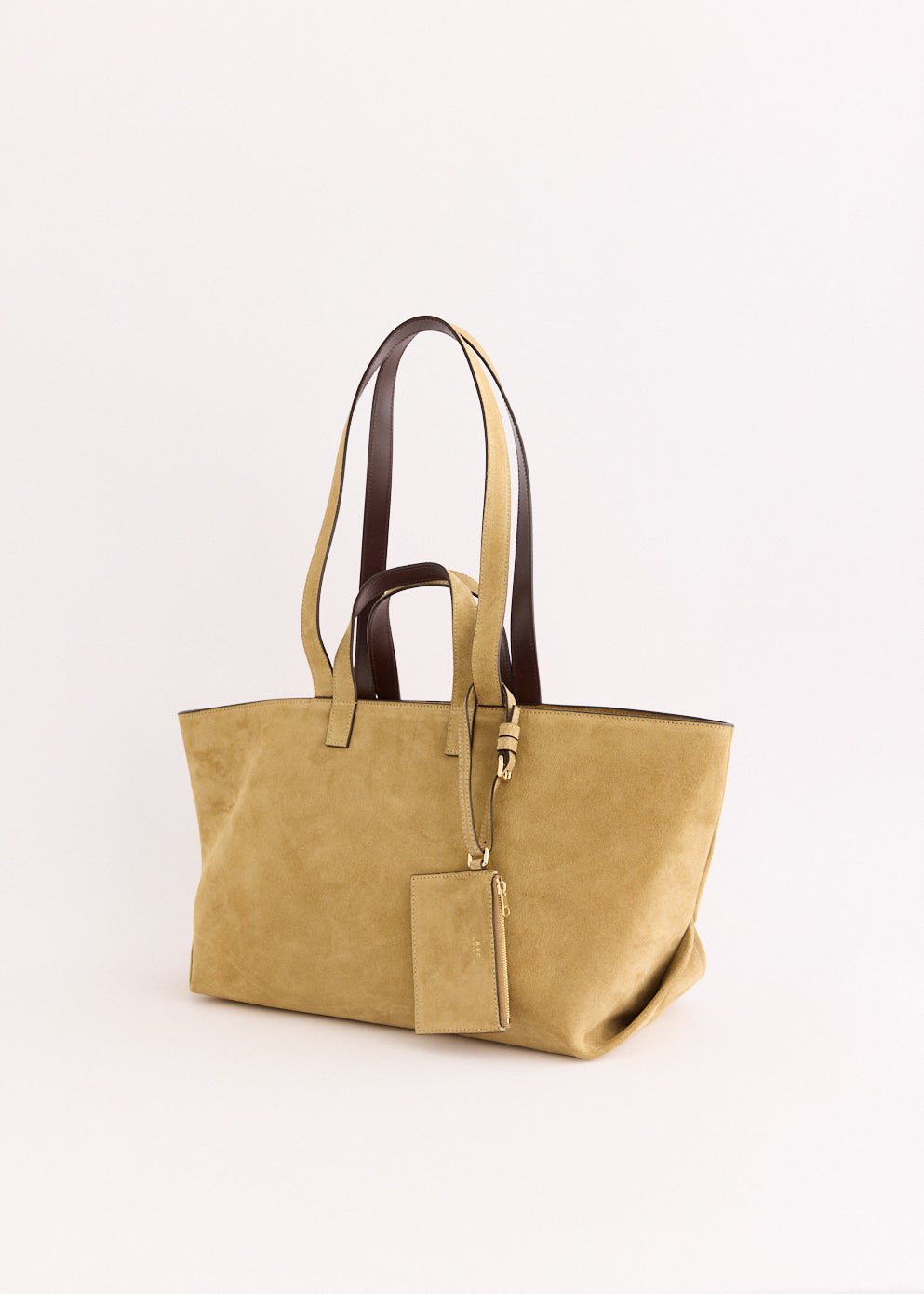 Le Drummer Bag