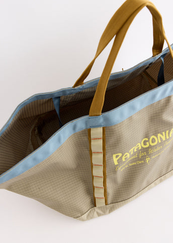 Black Hole Gear Tote