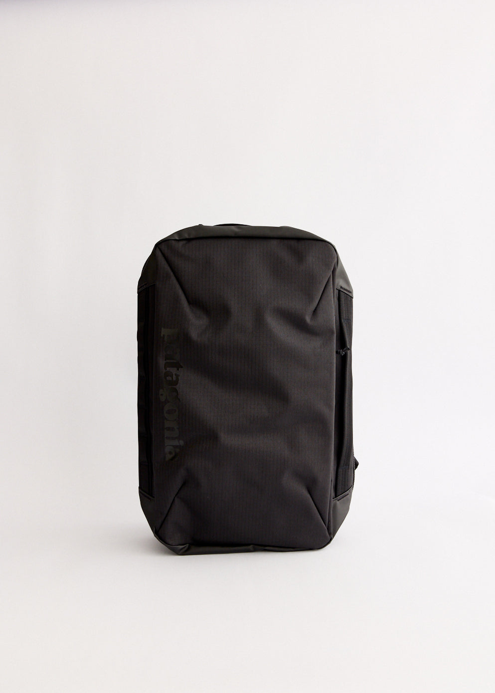 Black Hole Micro MLC Bag