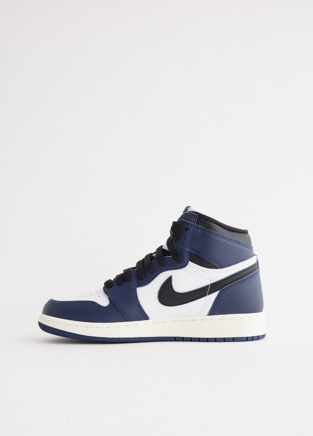 Air University Blue Jordan Snipes Jordan University Blue Resale