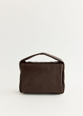 Petit Soft Satchel