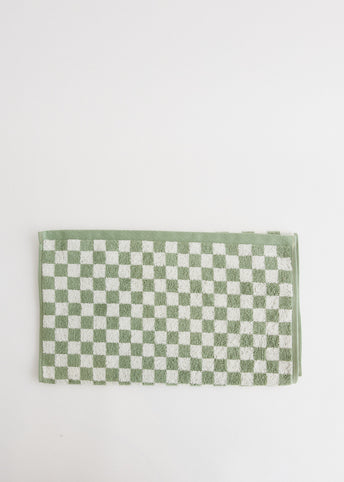 Josephine Hand Towel 40x70cm