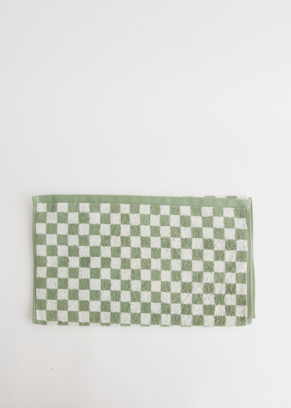 Josephine Hand Towel 40x70cm