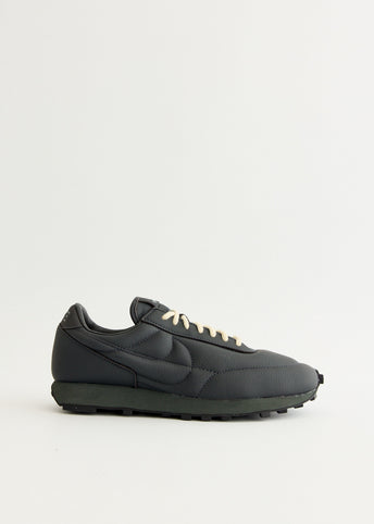Daybreak SP 'Anthracite' Sneakers