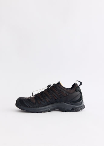 XA Pro 3D Alpine Echoes 'Black' Sneakers