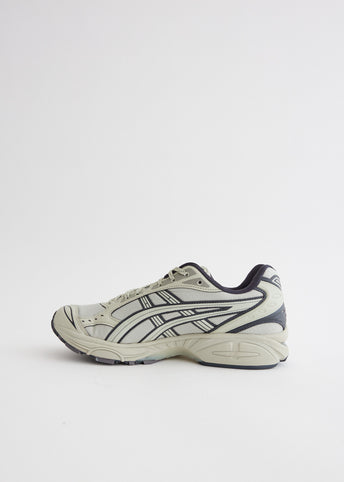 Gel-Kayano 14 Earthenware Pack 'White Sage' Sneakers