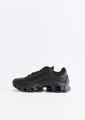x Thug Club adiFOM Megaride Sneakers
