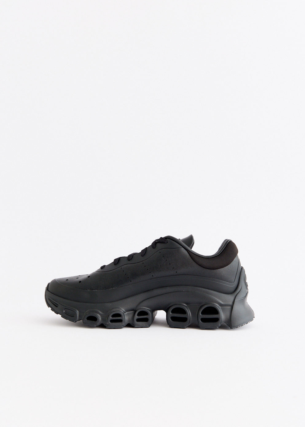 x Thug Club adiFOM Megaride Sneakers