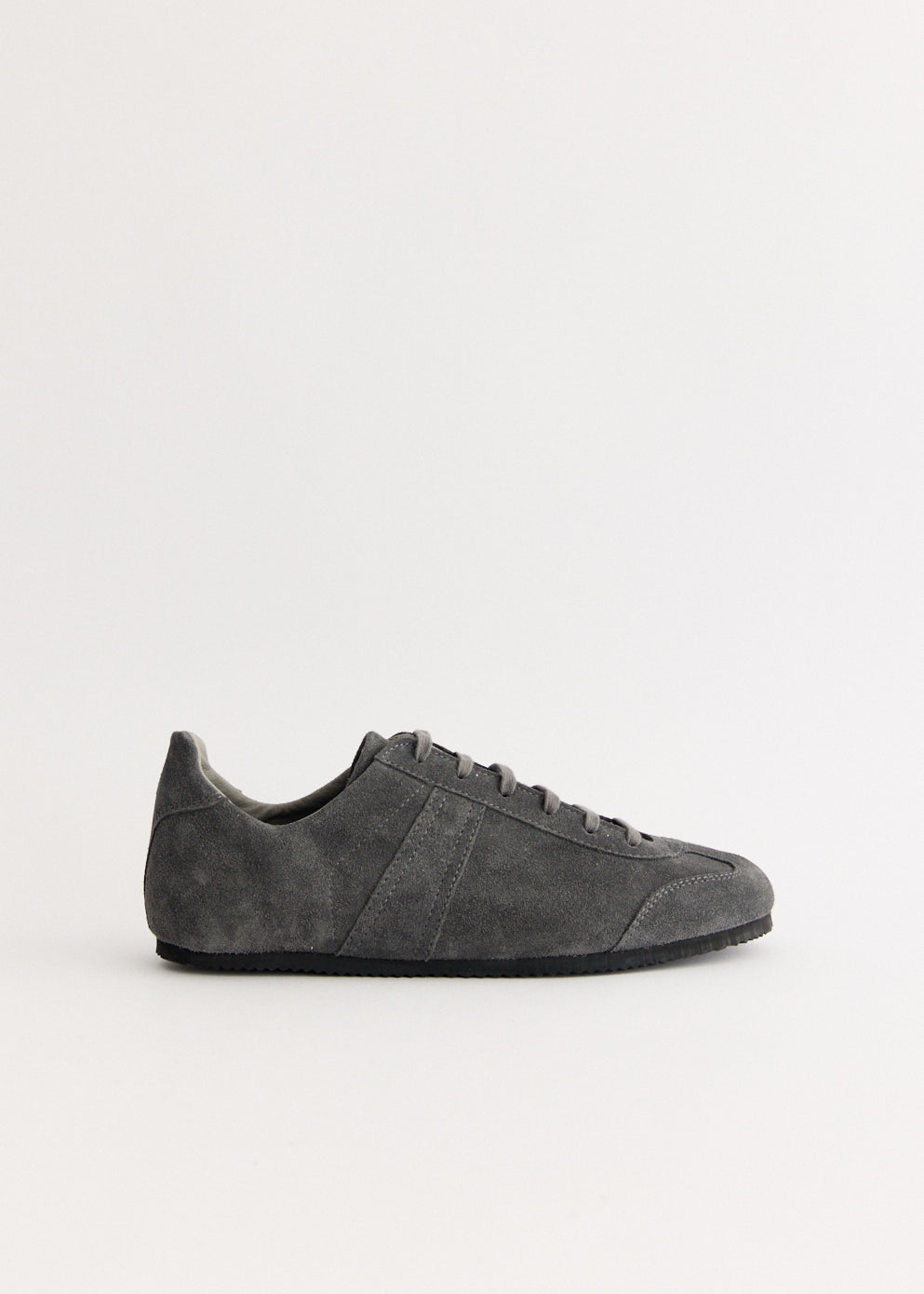 x Reproduction of Found '26 'Charcoal' Sneakers
