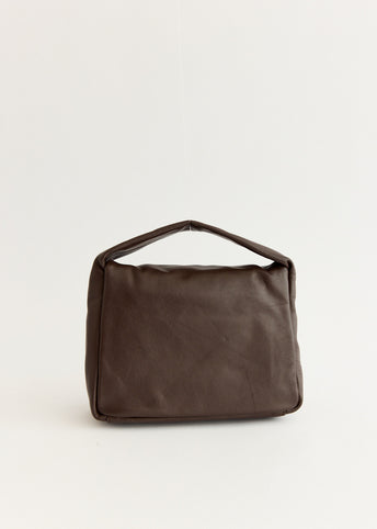 Petit Soft Satchel