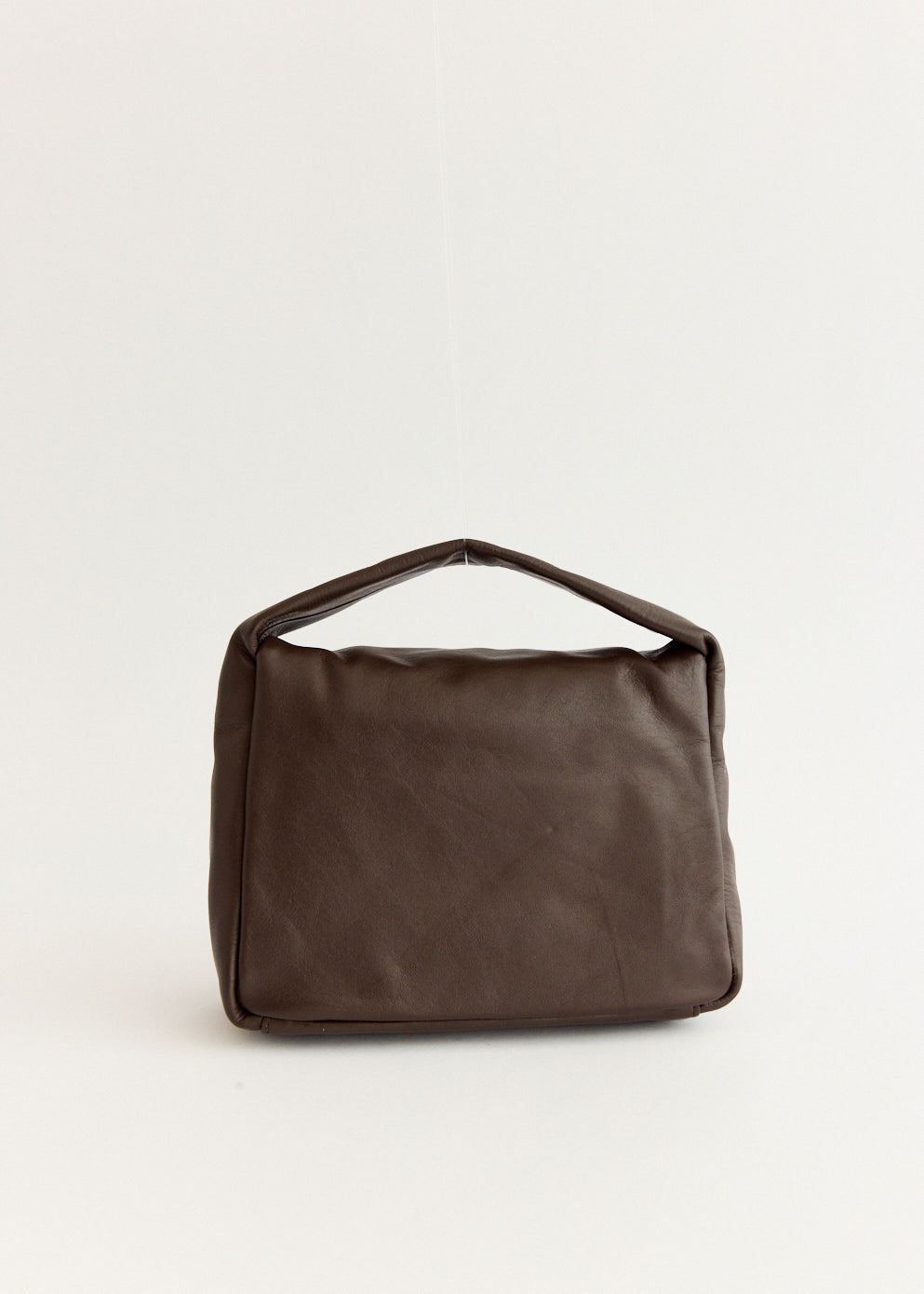 Petit Soft Satchel