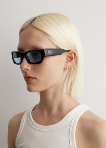 Kerewan Sunglasses