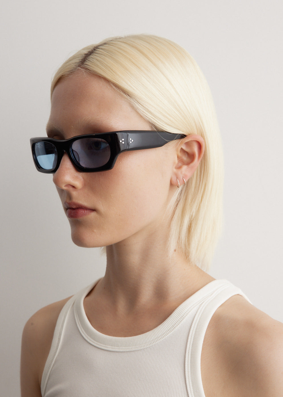Port Tanger - Kerewan Sunglasses - Sunglasses,Specials : American Fashion Style Bags On Sale Port Tanger - Kerewan Sunglasses - Sunglasses,Specials : American Fashion Style Bags On Sale