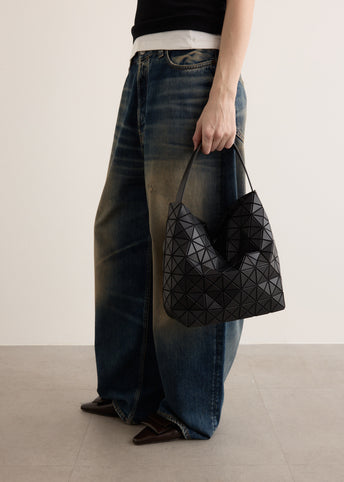 Vally Shoulder 6x6 Bag