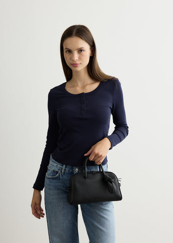 Le Petit Turismo Bag