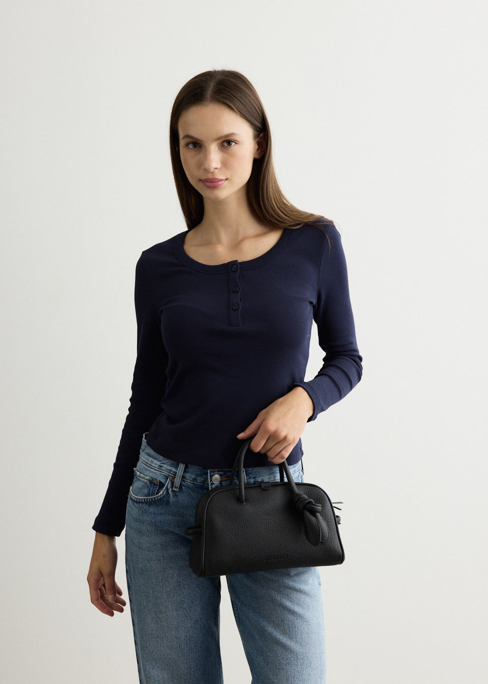 Le Petit Turismo Bag