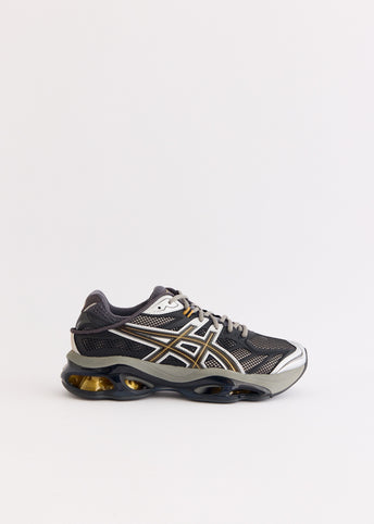 Gel-Kinetic 2.0 'Clay Grey' Sneakers