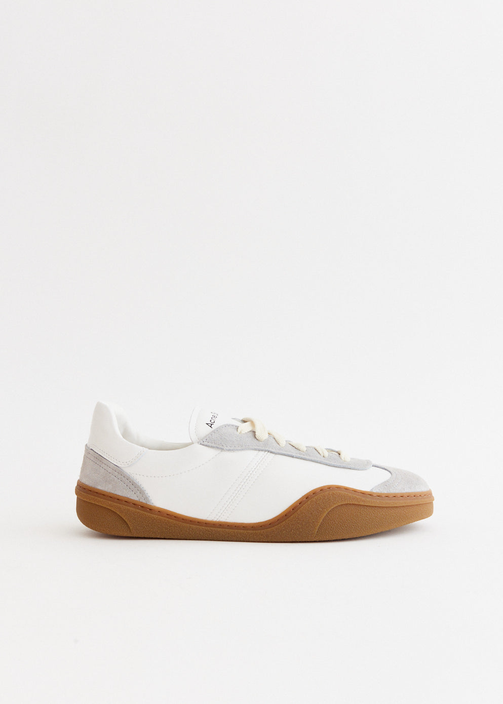 Acne Studios - Bars M Sneakers - Sneaker,All Products : American Fashion Style Bags On Sale Acne Studios - Bars M Sneakers - Sneaker,All Products : American Fashion Style Bags On Sale