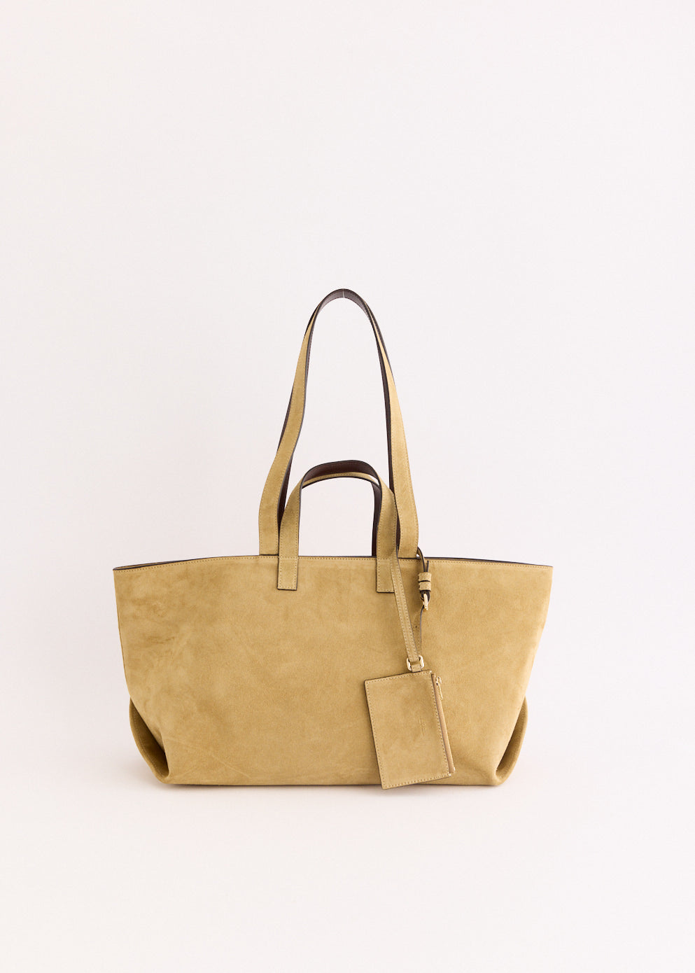 Le Drummer Bag