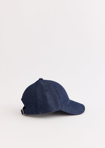 x Fragment Rabbit Cap