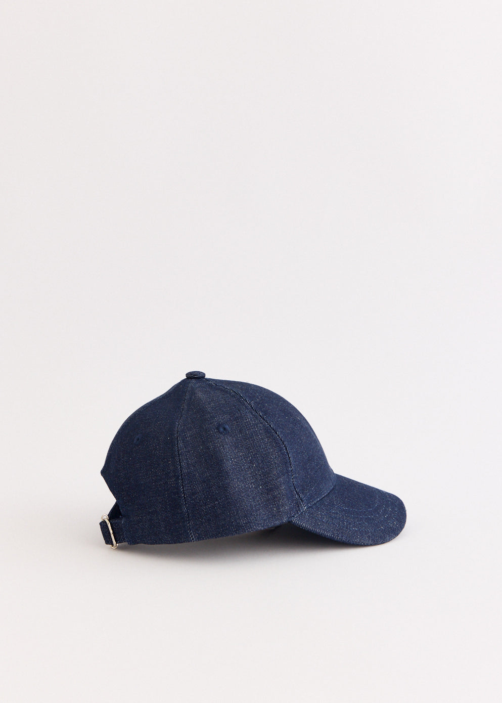 x Fragment Rabbit Cap