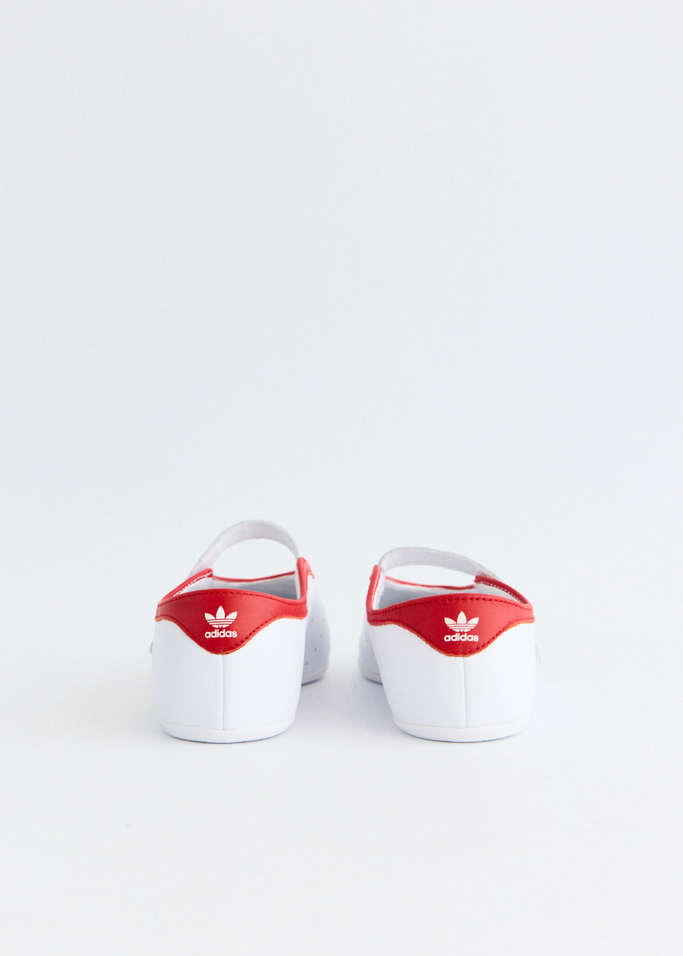 Stan Smith Lo Pro Mei Ballet 'Cloud White' Sneakers