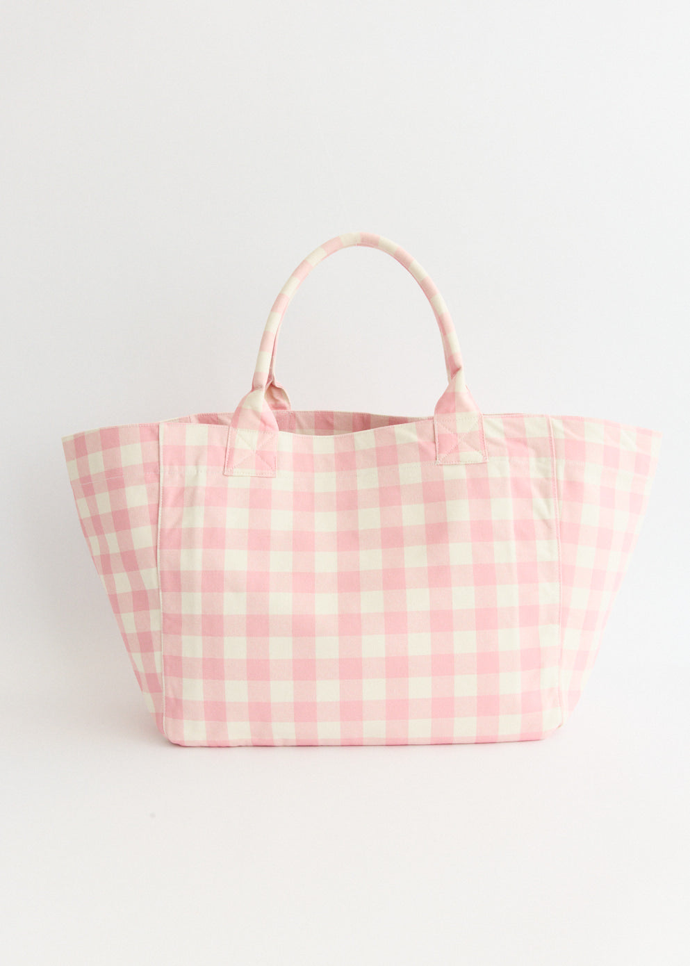 Shopper XXL Bag