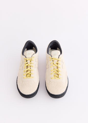 Gator Run 'Star Burst' Sneakers