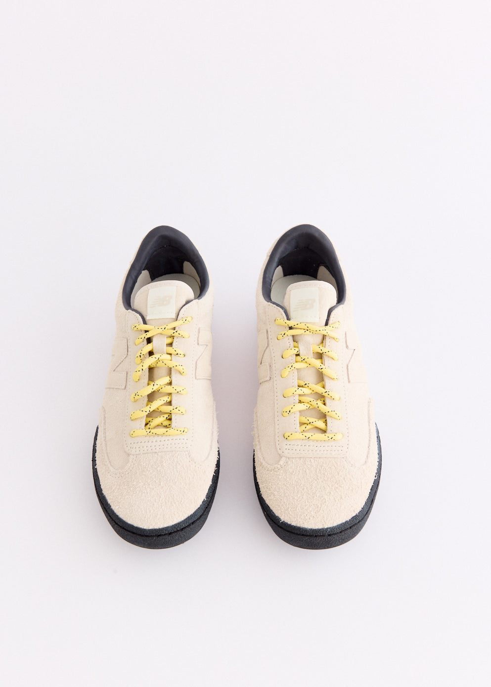 Gator Run 'Star Burst' Sneakers