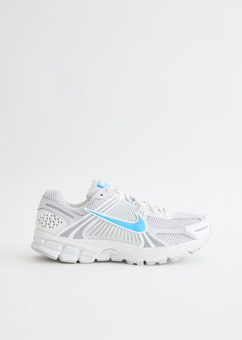 Air Zoom Vomero 5 'University Blue' Sneakers