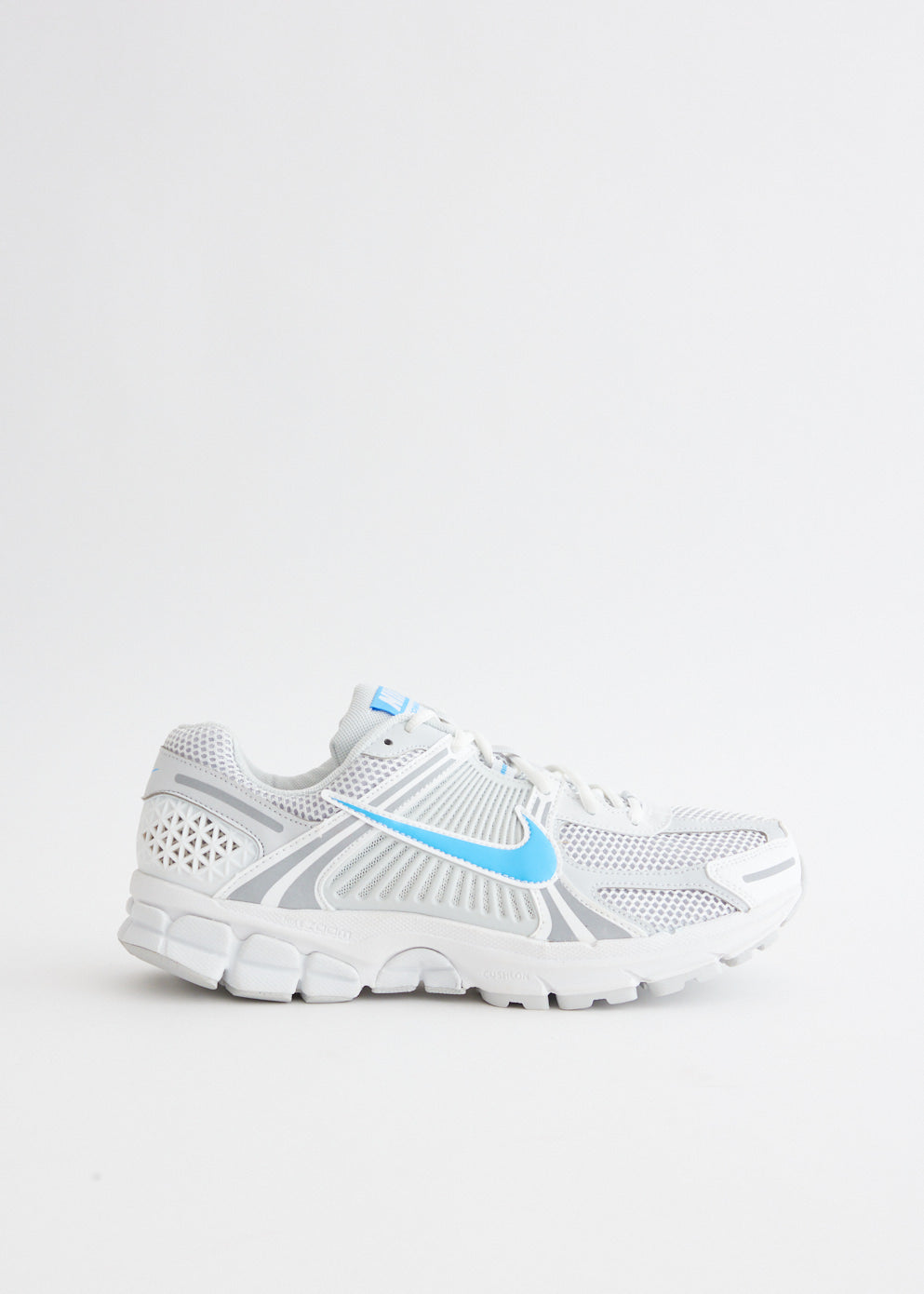 Air Zoom Vomero 5 'University Blue' Sneakers