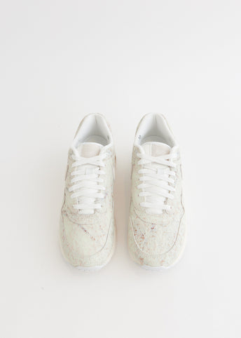 Air Max 1 '86 OG 'Museum Masterpiece' Sneakers