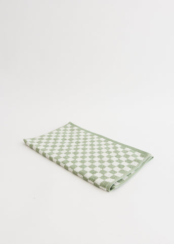 Josephine Hand Towel 40x70cm