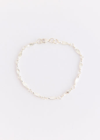 Sunburst Bracelet