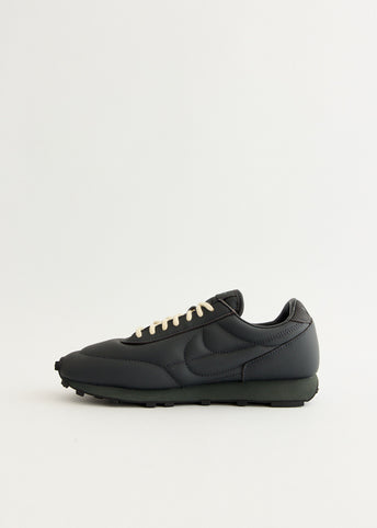Daybreak SP 'Anthracite' Sneakers