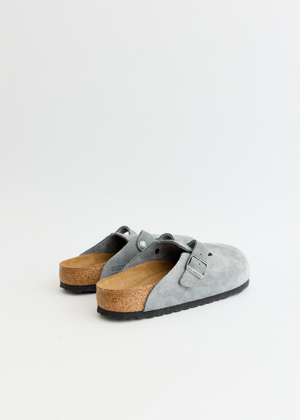 Boston Regular Slides
