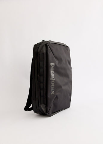 Black Hole Micro MLC Bag
