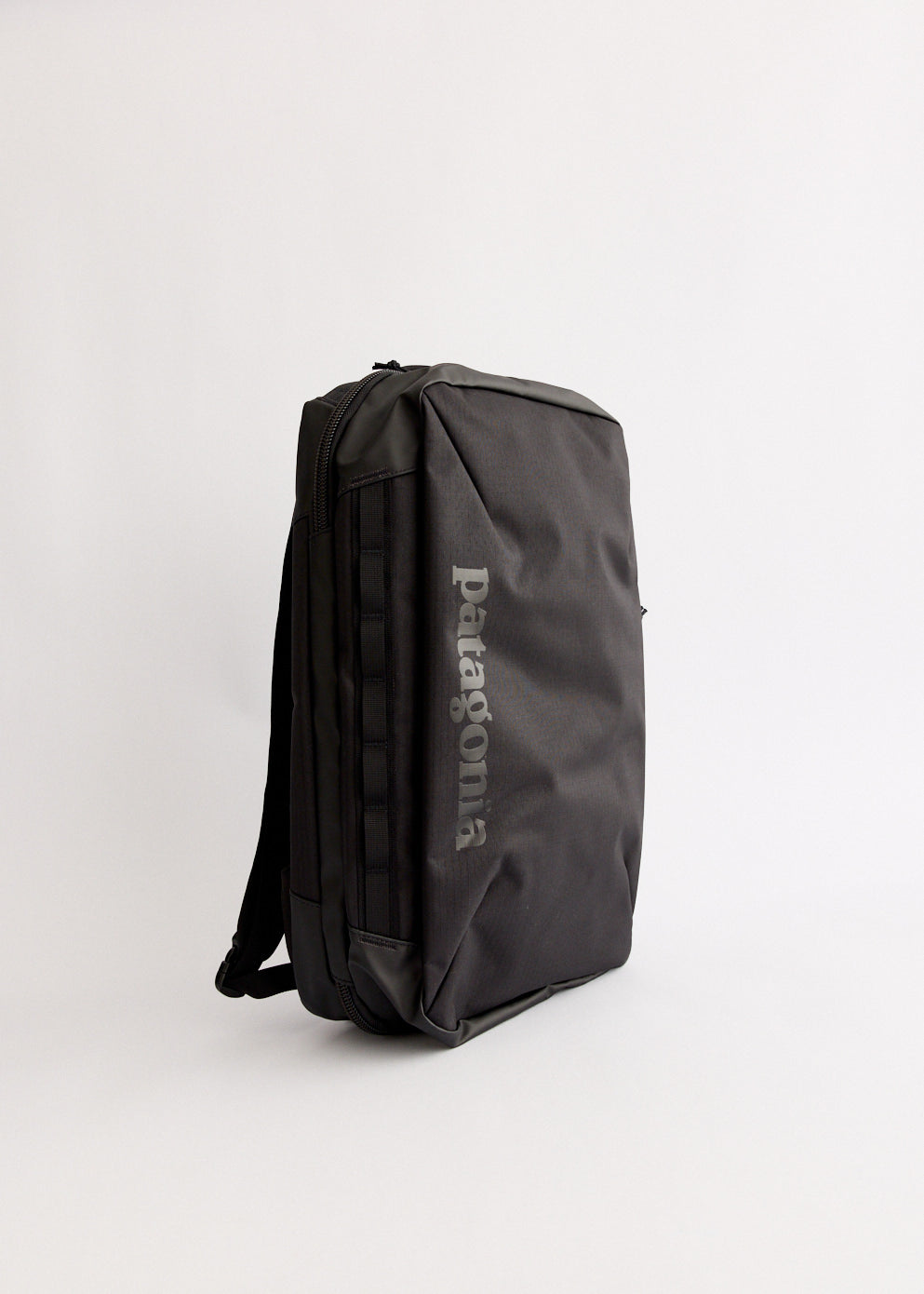 Black Hole Micro MLC Bag