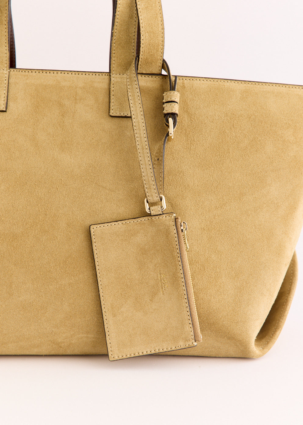 Le Drummer Bag
