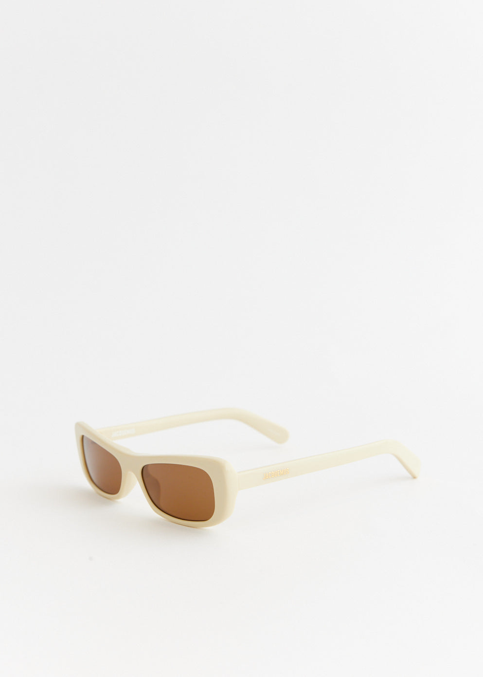 Capri Sunglasses