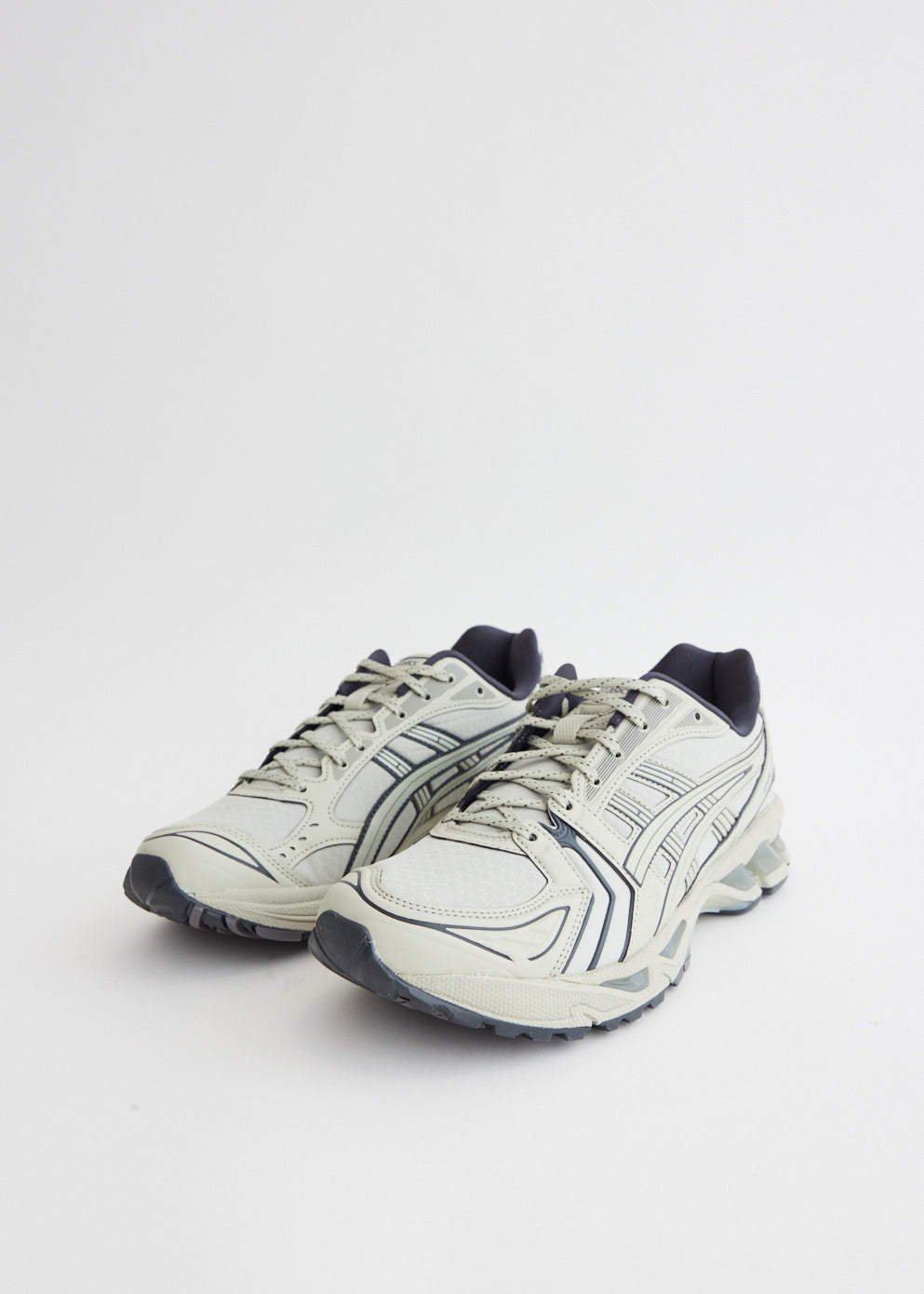 Gel-Kayano 14 Earthenware Pack 'White Sage' Sneakers