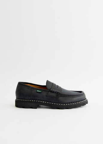 Reims Marche Loafers