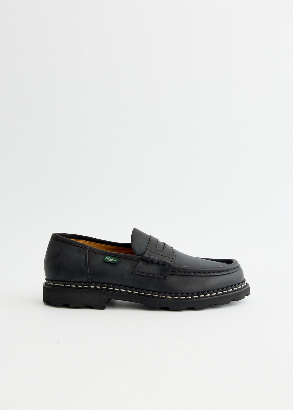 Reims Marche Loafers