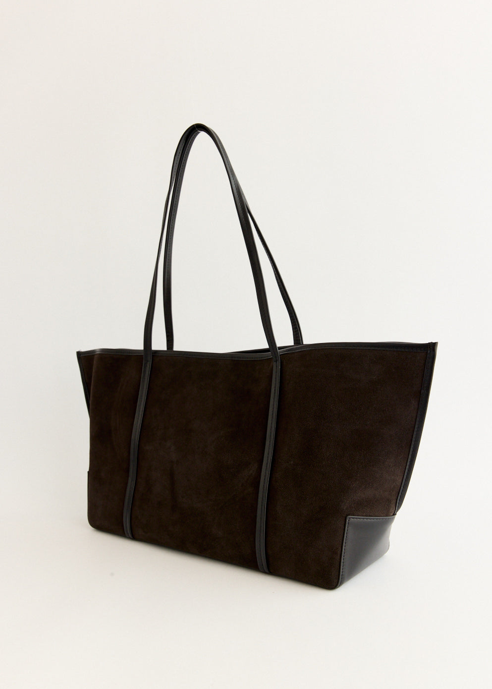 Bateau Tote Bag