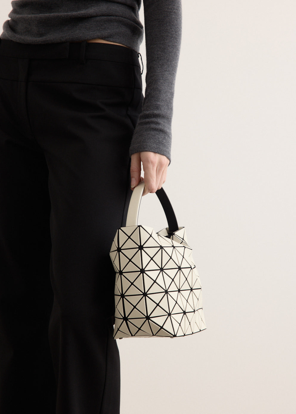 Vally Shoulder 4x4 Bag