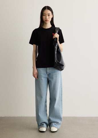 Ninon Tote